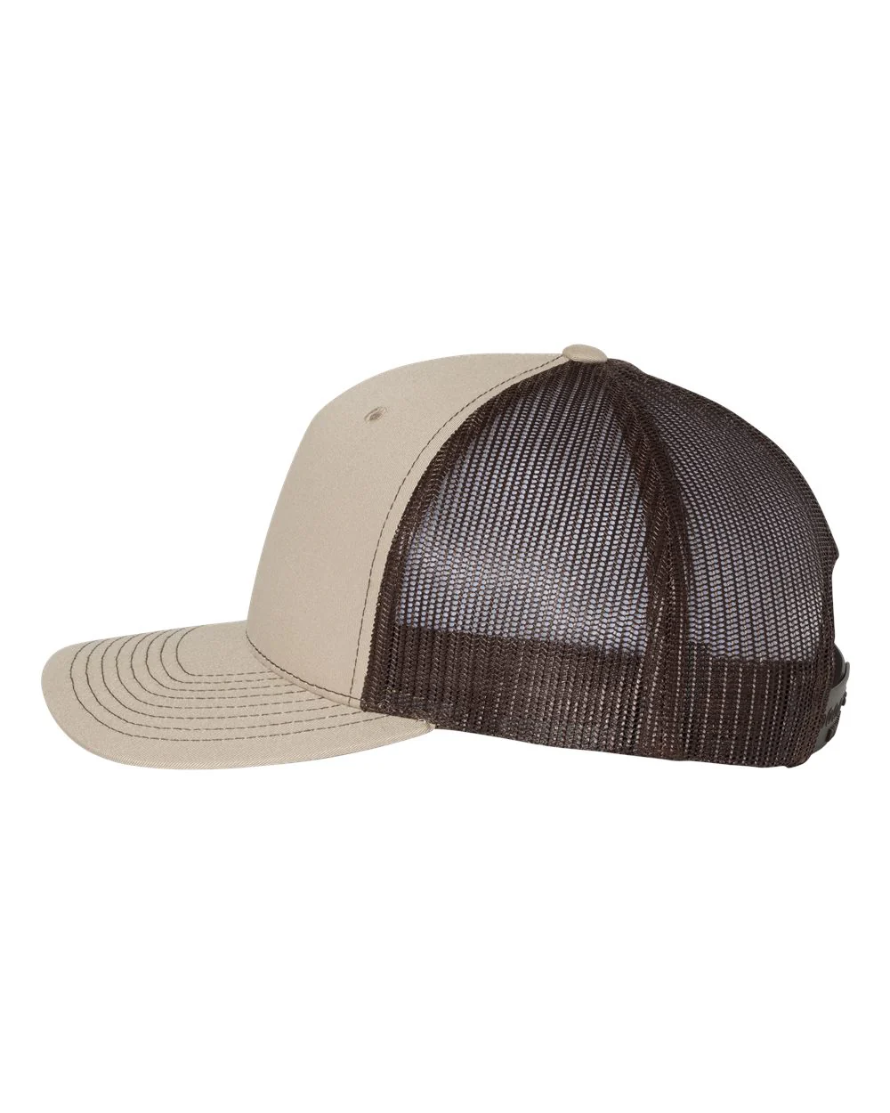 Richardson-112FP-Five-Panel Trucker Cap - Image 37