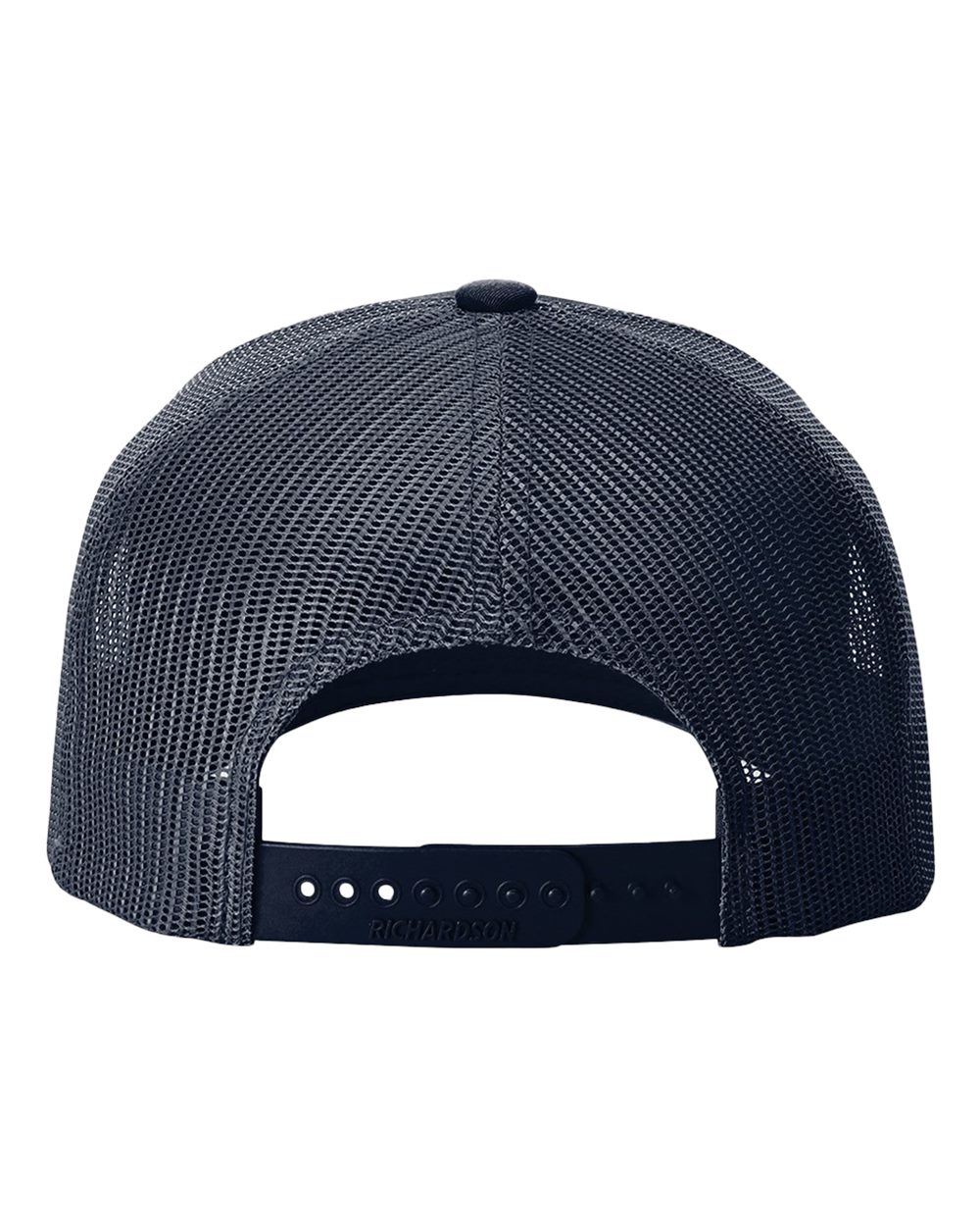 Richardson-112FP-Five-Panel Trucker Cap - Image 42