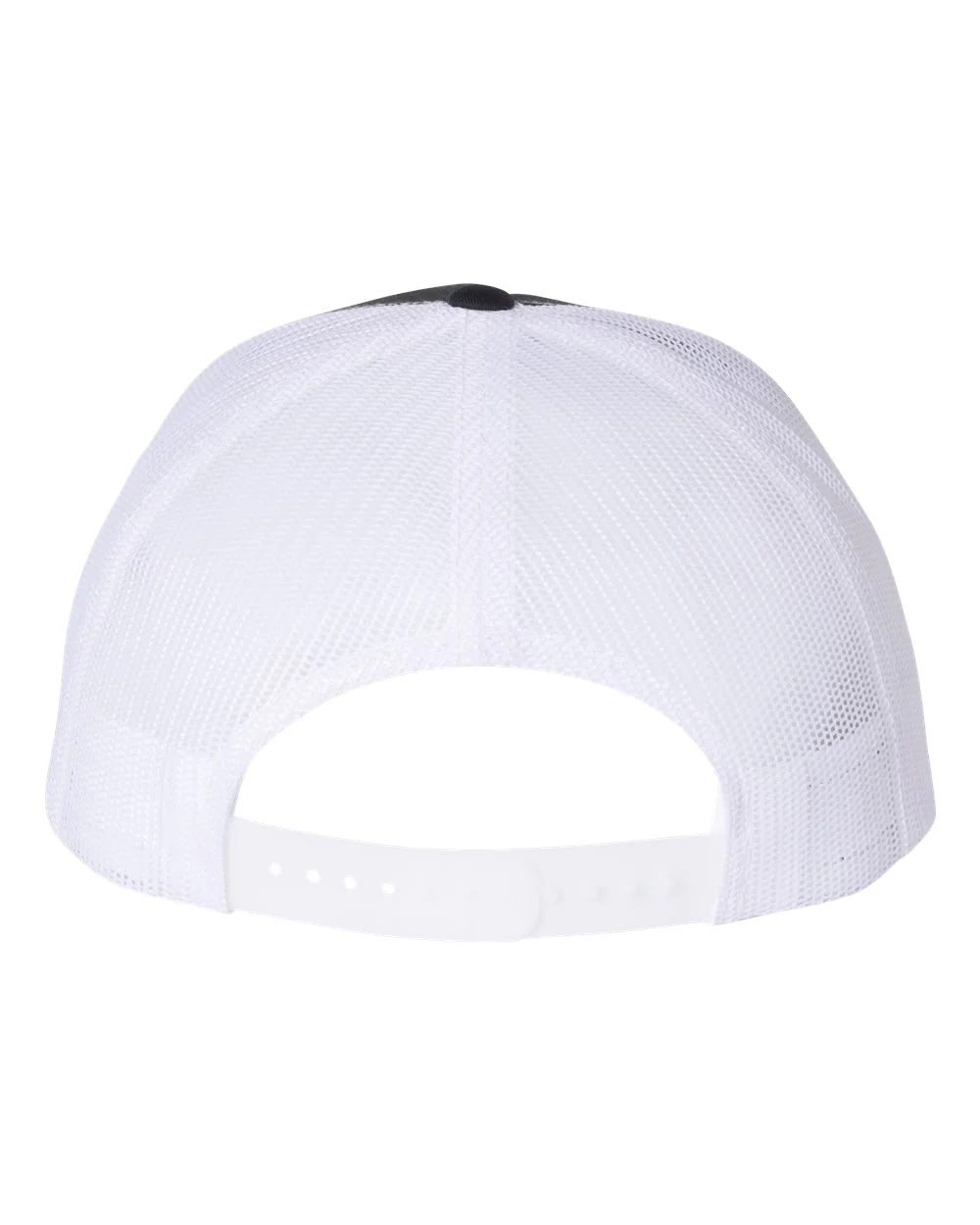 Richardson-112FP-Five-Panel Trucker Cap - Image 45