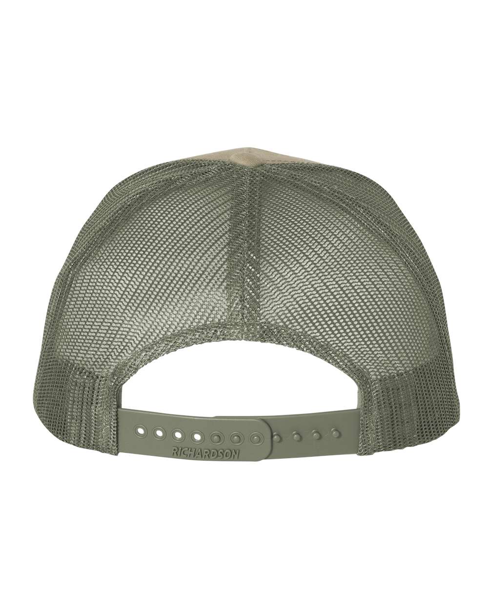 Richardson-112FP-Five-Panel Trucker Cap - Image 51