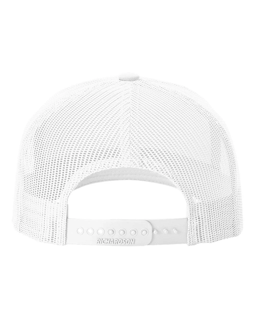 Richardson-112FP-Five-Panel Trucker Cap - Image 54