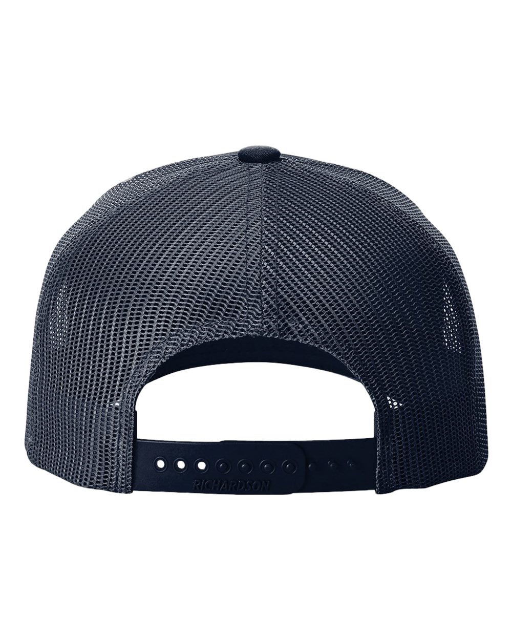 Richardson-112FPR-Five-Panel Trucker with Rope Cap - Image 21