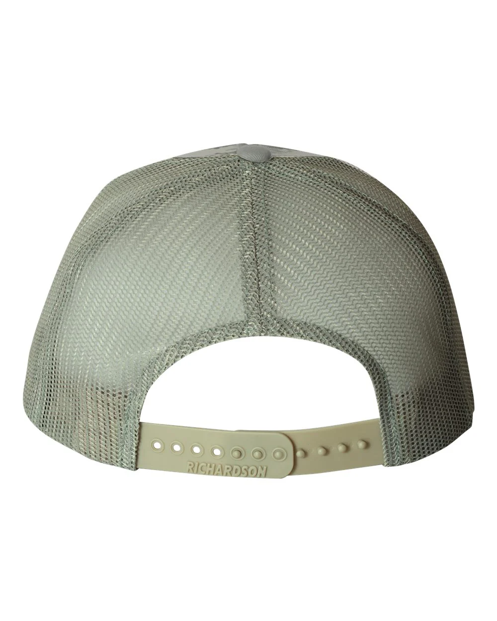 Richardson-112P-Printed Trucker Cap - Image 12