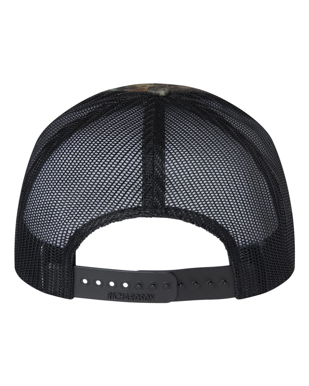 Richardson-112P-Printed Trucker Cap - Image 18