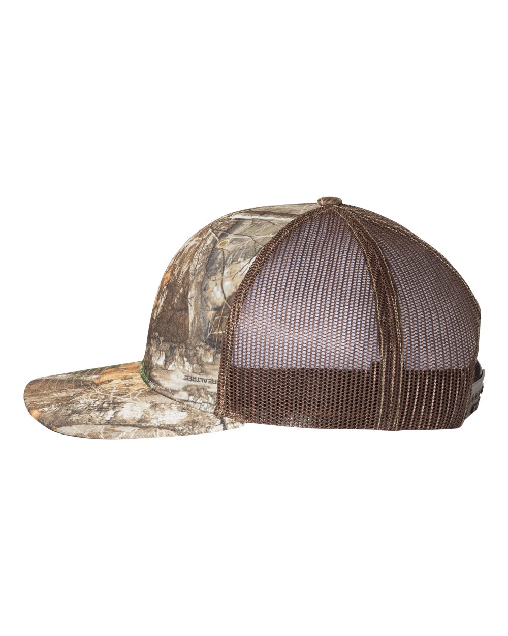 Richardson-112P-Printed Trucker Cap - Image 22