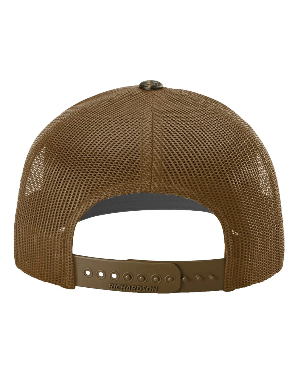 Richardson-112P-Printed Trucker Cap - Image 24