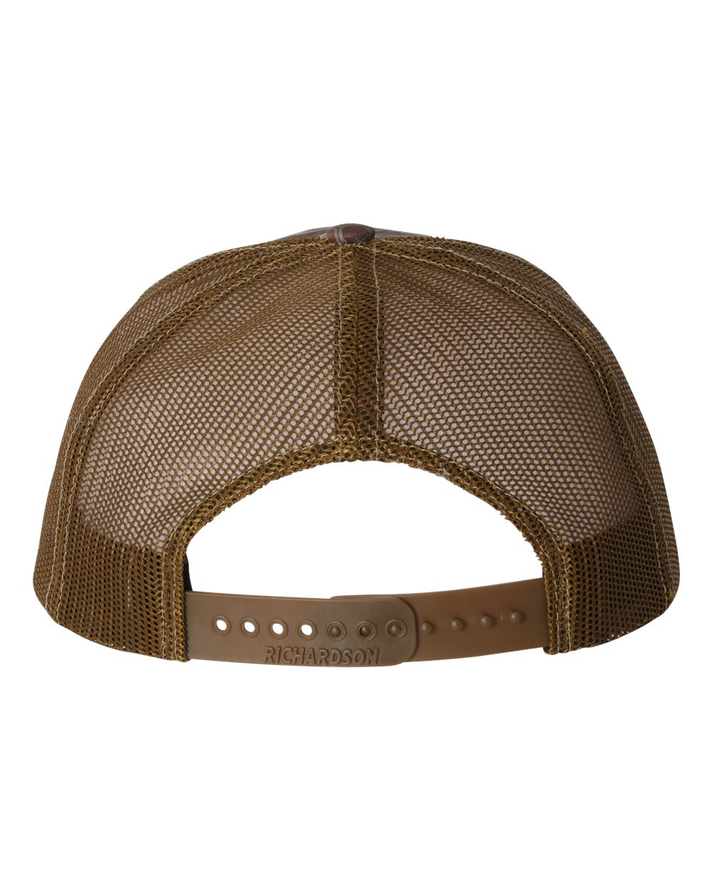 Richardson-112P-Printed Trucker Cap - Image 30
