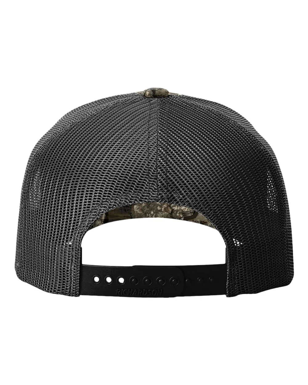 Richardson-112PFP-Five-Panel Printed Trucker Cap - Image 102