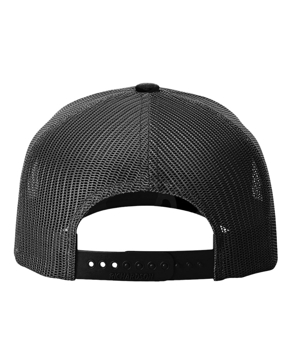 Richardson-112PFP-Five-Panel Printed Trucker Cap - Image 105