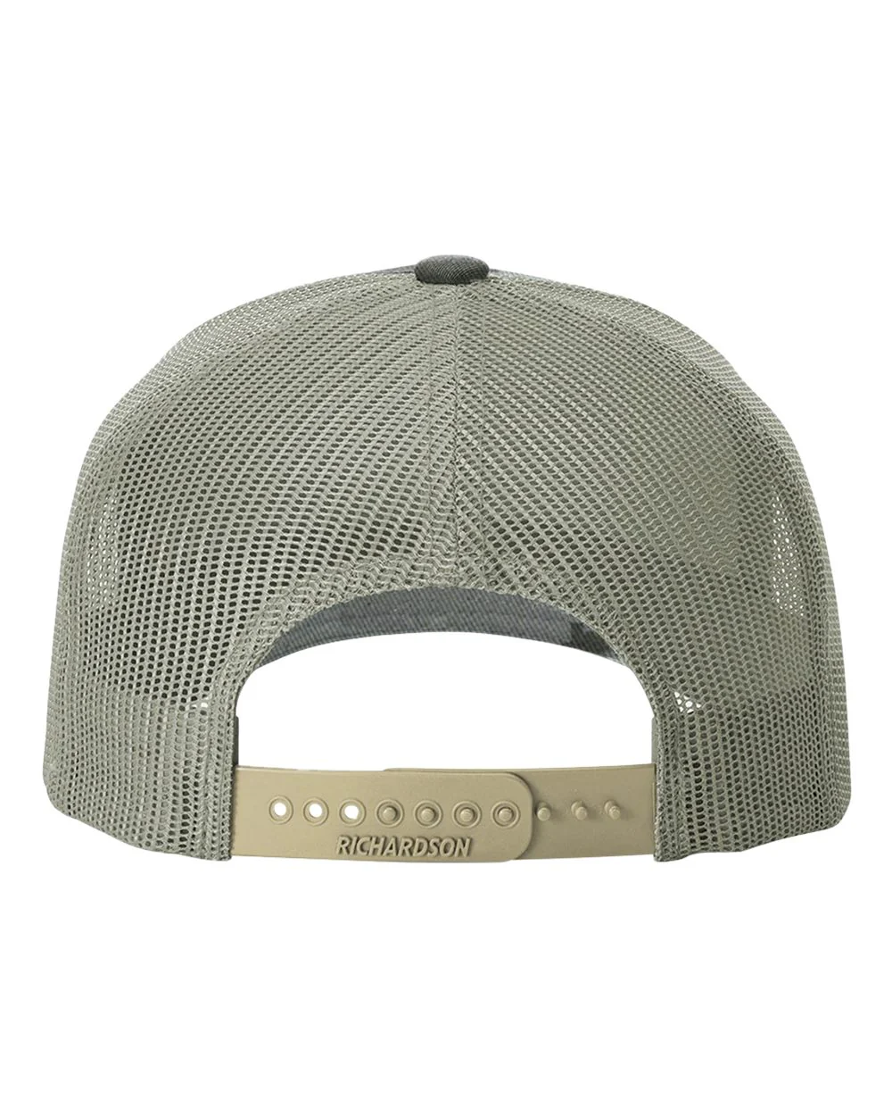 Richardson-112PFP-Five-Panel Printed Trucker Cap - Image 15