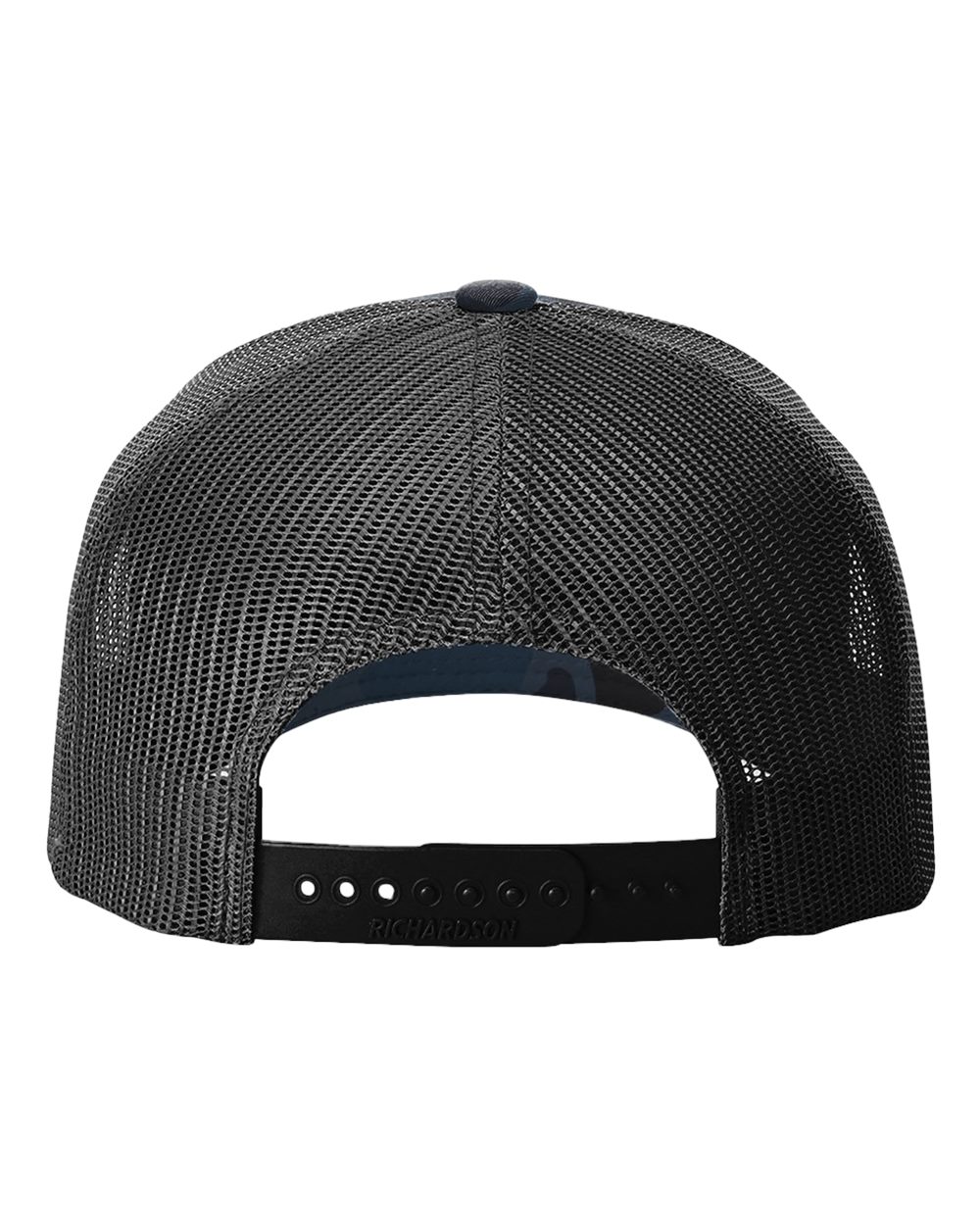 Richardson-112PFP-Five-Panel Printed Trucker Cap - Image 2