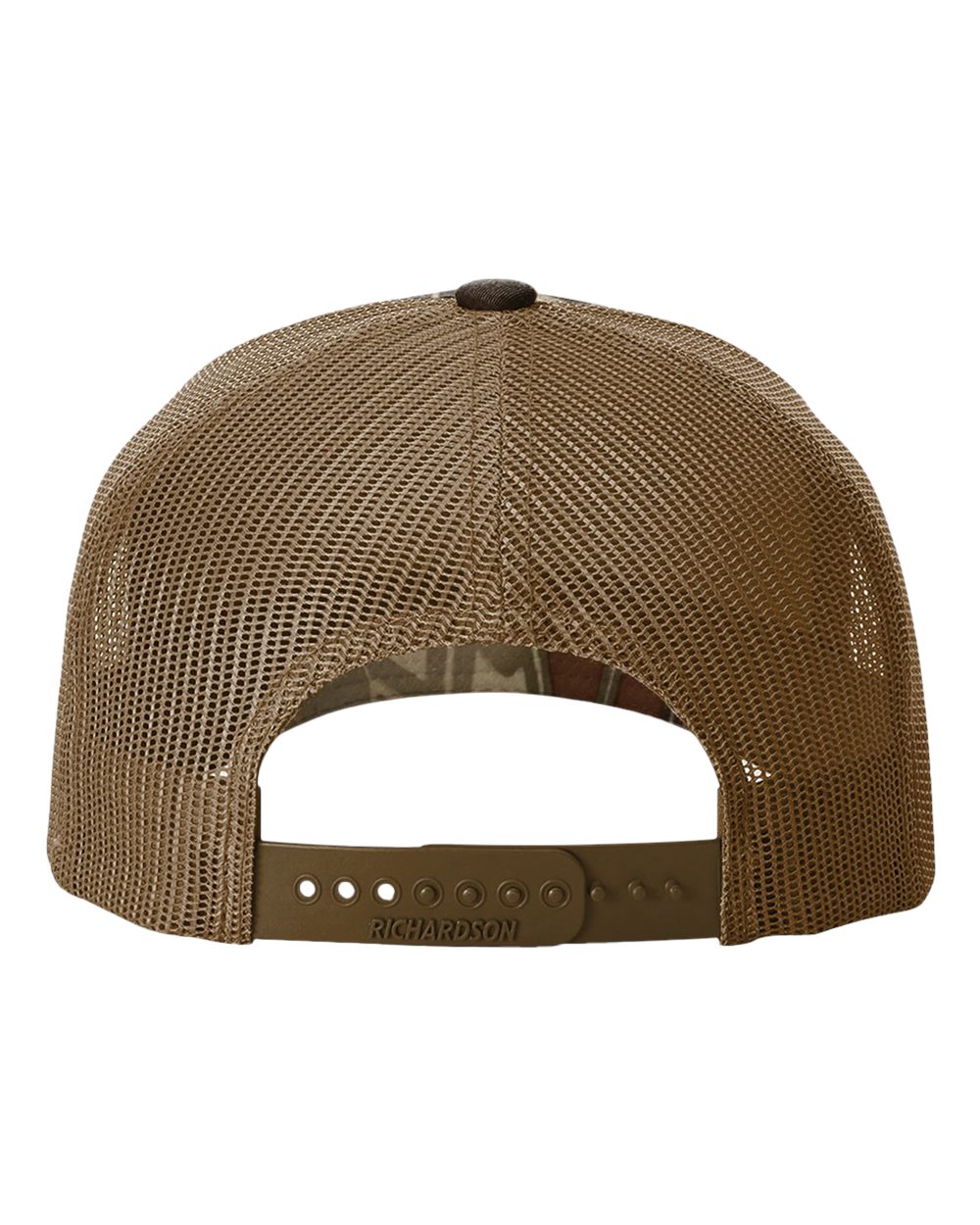 Richardson-112PFP-Five-Panel Printed Trucker Cap - Image 24