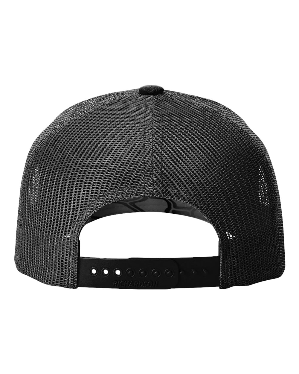 Richardson-112PFP-Five-Panel Printed Trucker Cap - Image 42