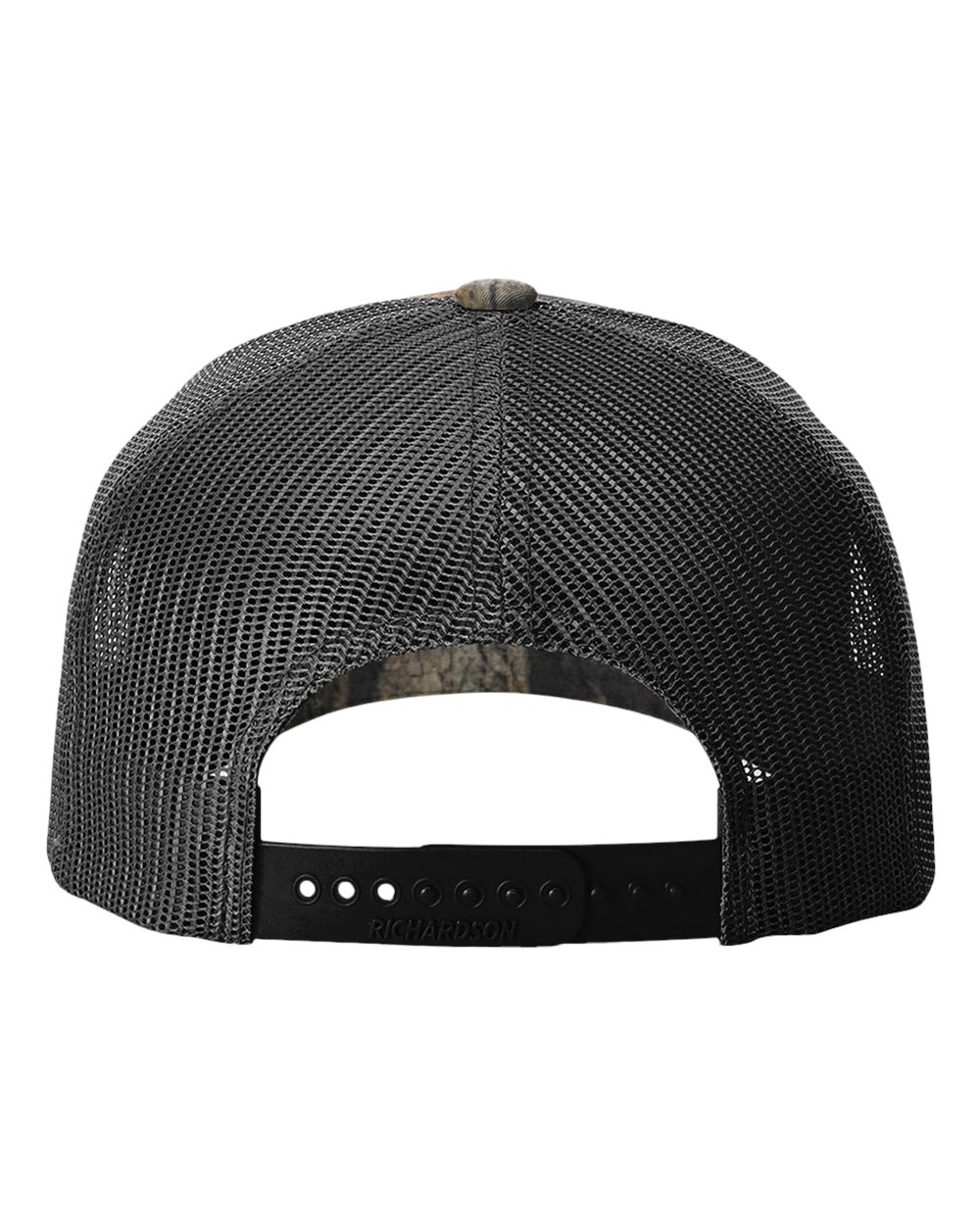 Richardson-112PFP-Five-Panel Printed Trucker Cap - Image 60