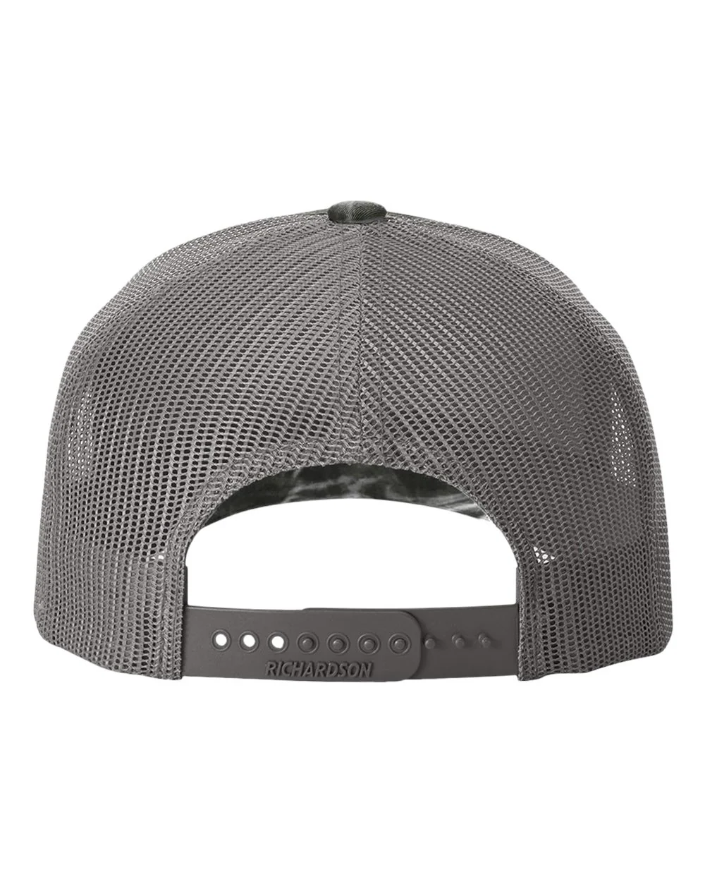 Richardson-112PFP-Five-Panel Printed Trucker Cap - Image 63