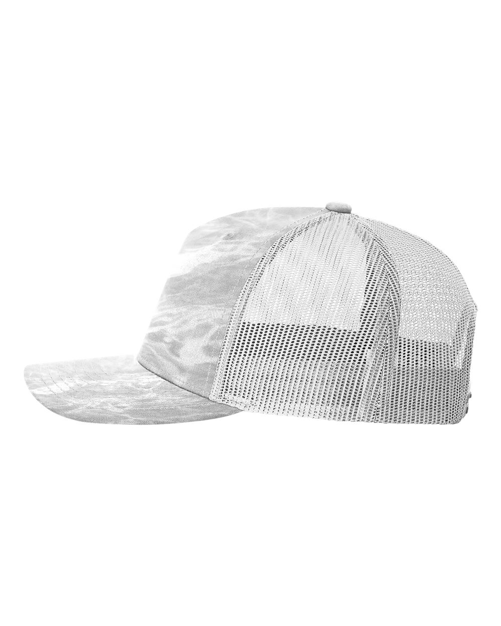 Richardson-112PFP-Five-Panel Printed Trucker Cap - Image 67