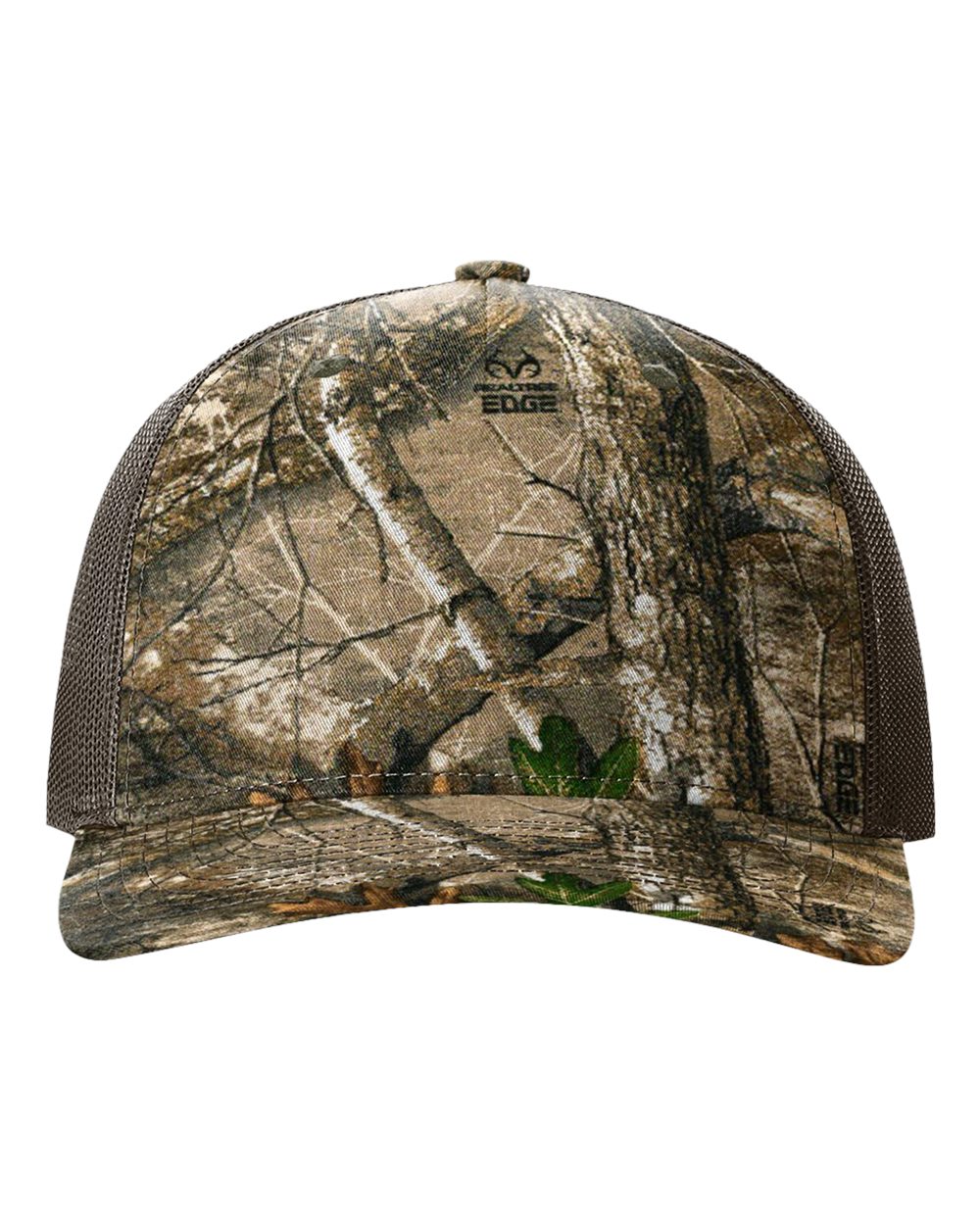 Richardson-112PFP-Five-Panel Printed Trucker Cap - Image 71