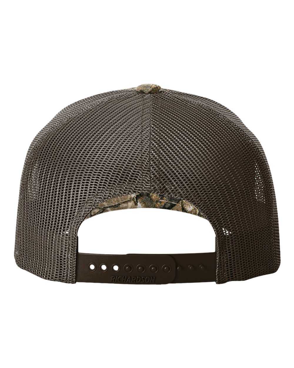 Richardson-112PFP-Five-Panel Printed Trucker Cap - Image 72