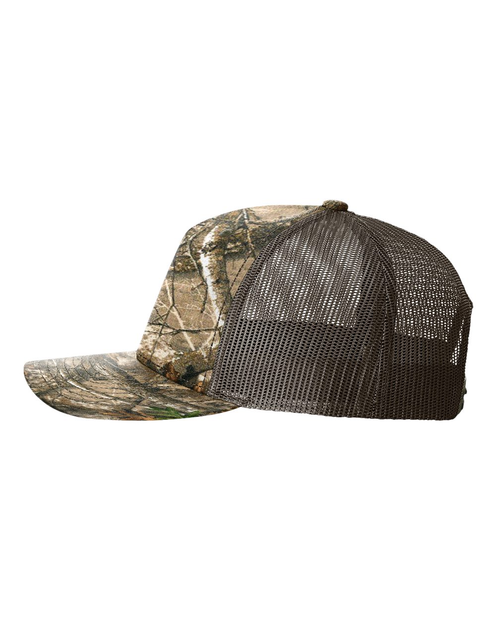 Richardson-112PFP-Five-Panel Printed Trucker Cap - Image 73