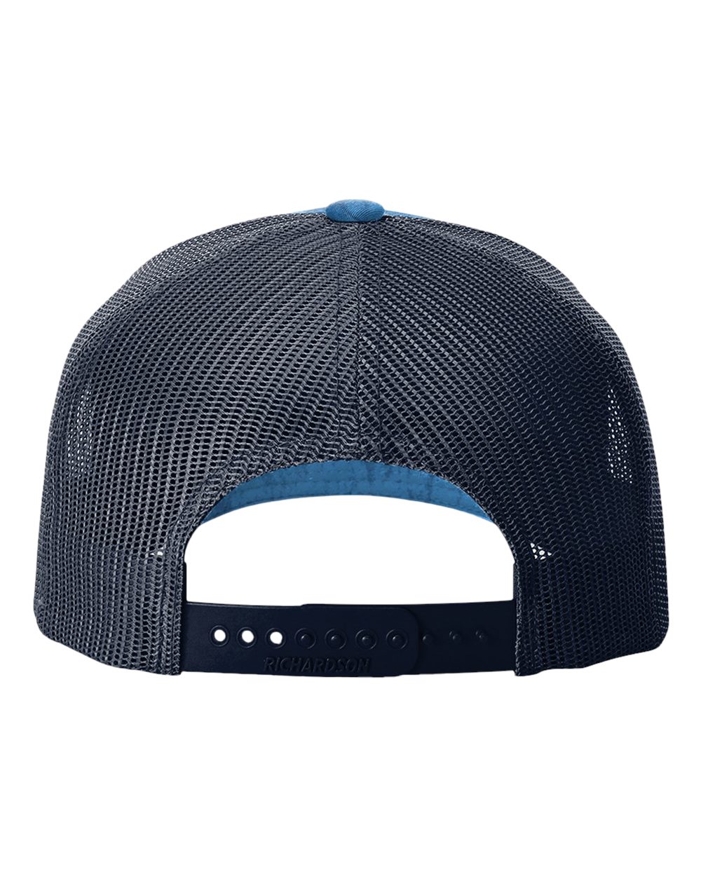 Richardson-112PFP-Five-Panel Printed Trucker Cap - Image 87