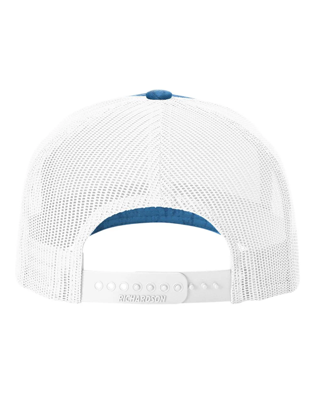 Richardson-112PFP-Five-Panel Printed Trucker Cap - Image 90