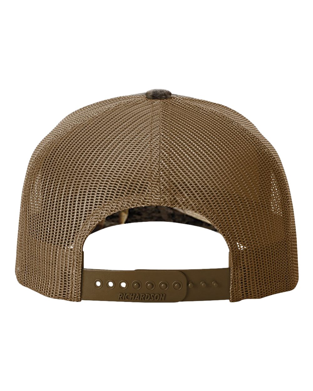 Richardson-112PFP-Five-Panel Printed Trucker Cap - Image 96