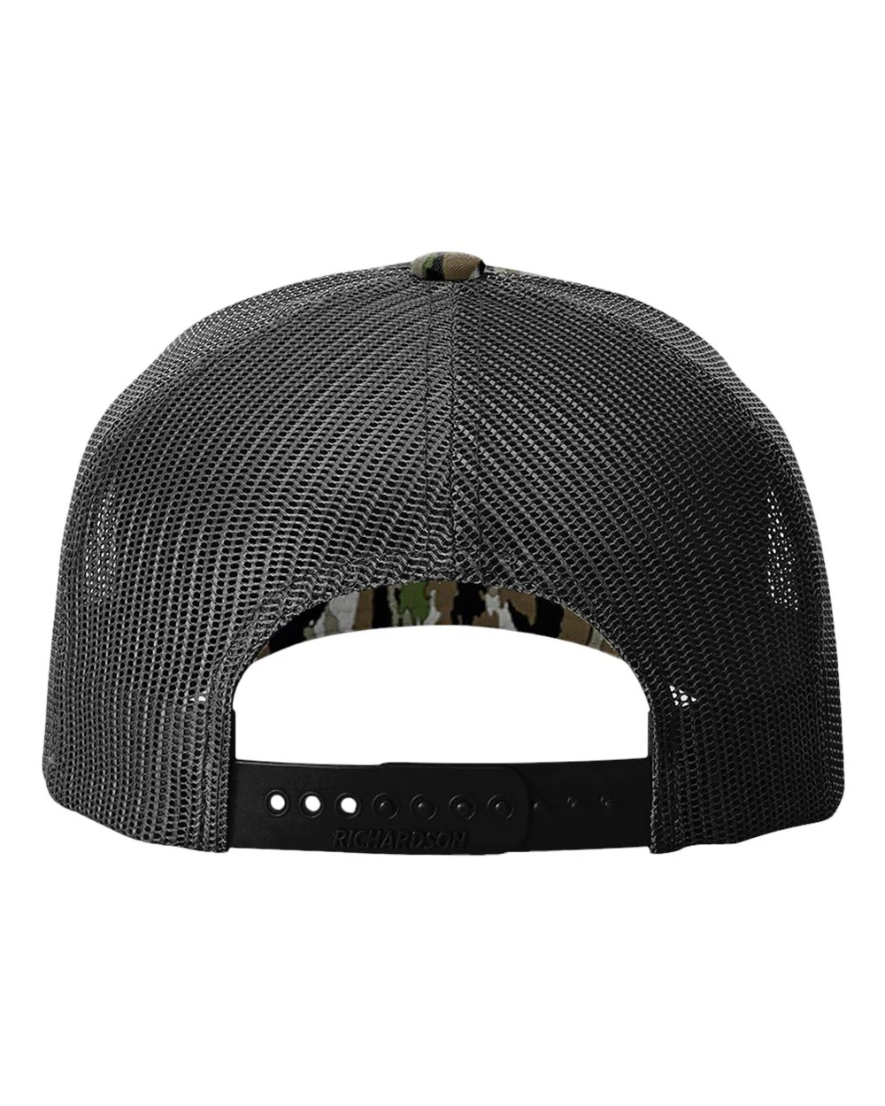 Richardson-112PFP-Five-Panel Printed Trucker Cap - Image 99