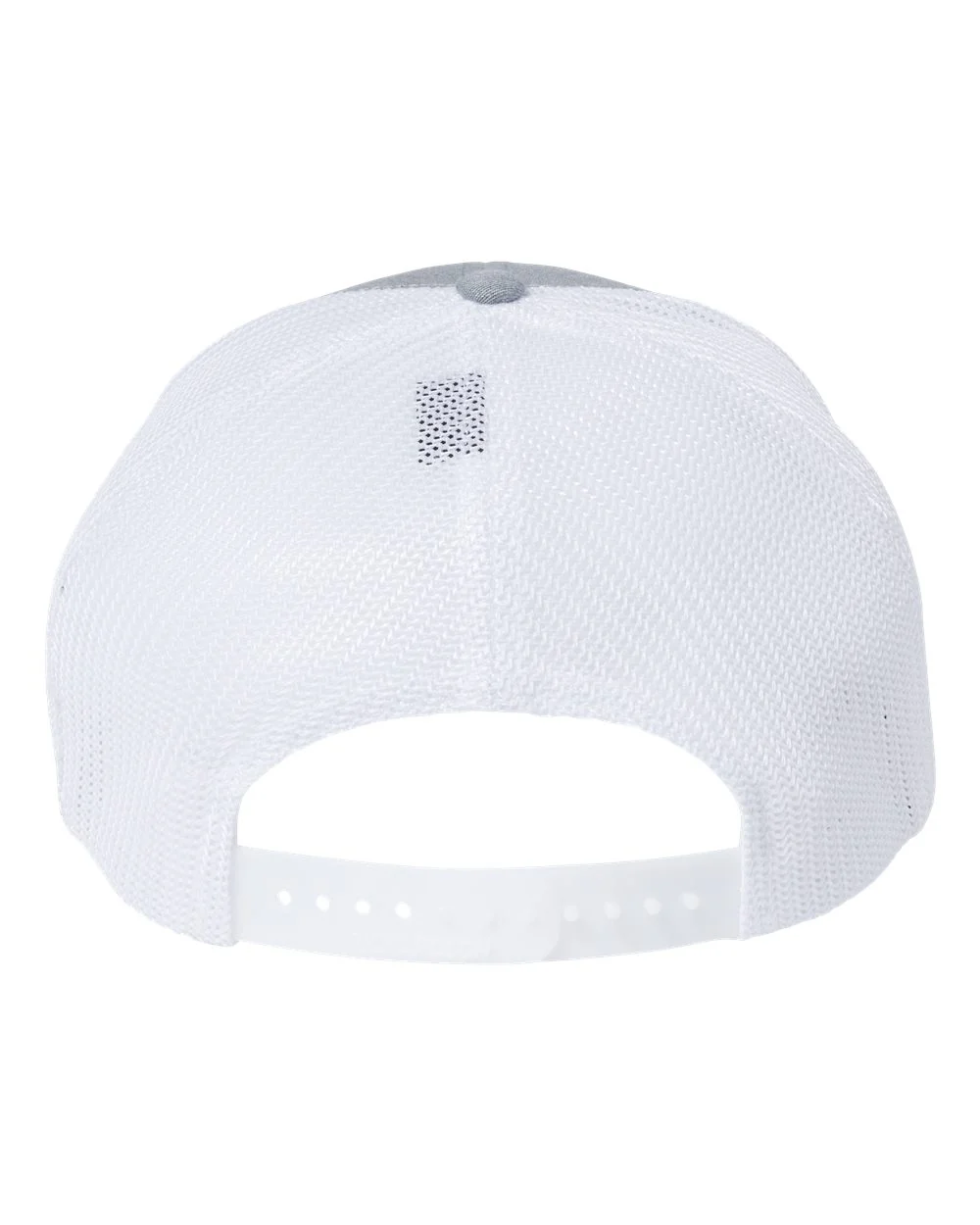 Richardson-112PL-112+ R-Flex Adjustable Trucker Cap - Image 24