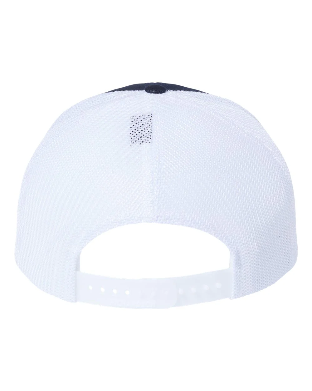 Richardson-112PL-112+ R-Flex Adjustable Trucker Cap - Image 33