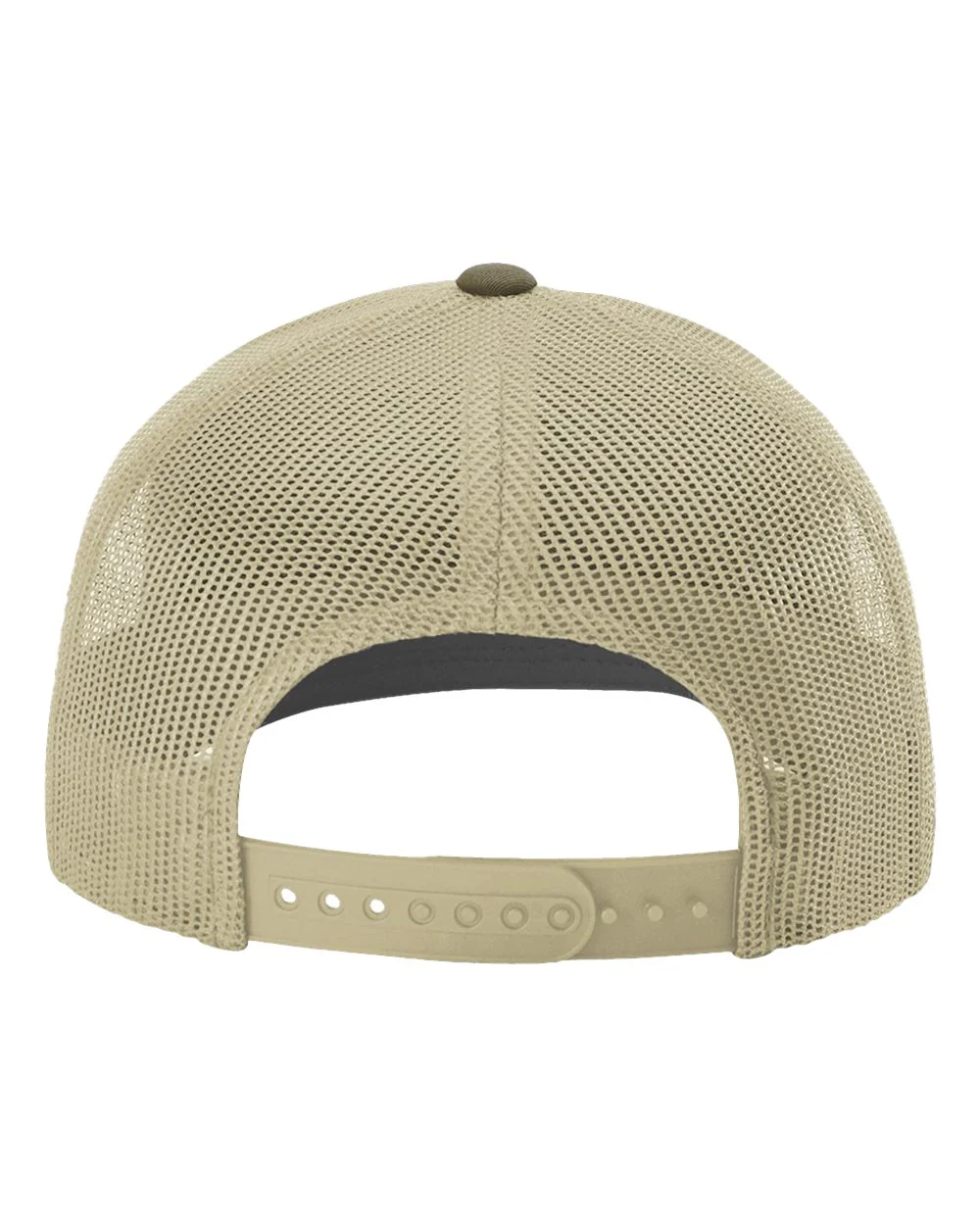 Richardson-112RE-Sustainable Trucker Cap - Image 15
