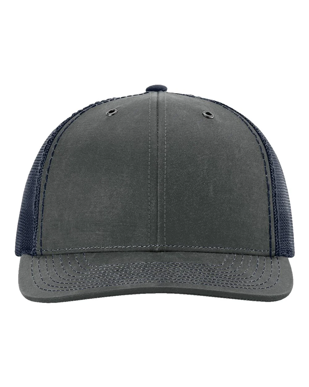 Richardson-112WF-Fremont Trucker Cap - Image 11