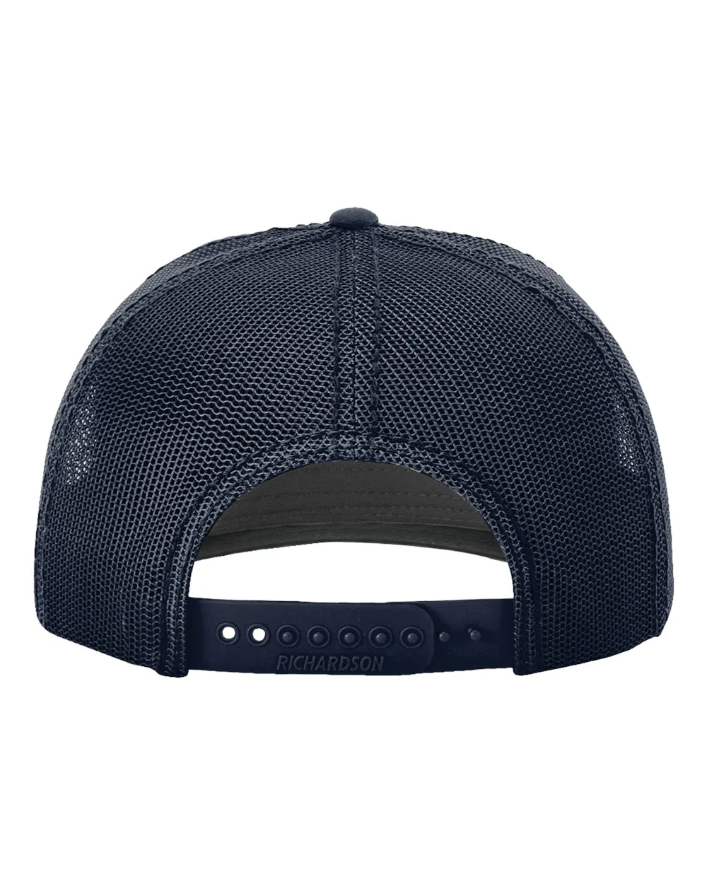 Richardson-112WF-Fremont Trucker Cap - Image 12