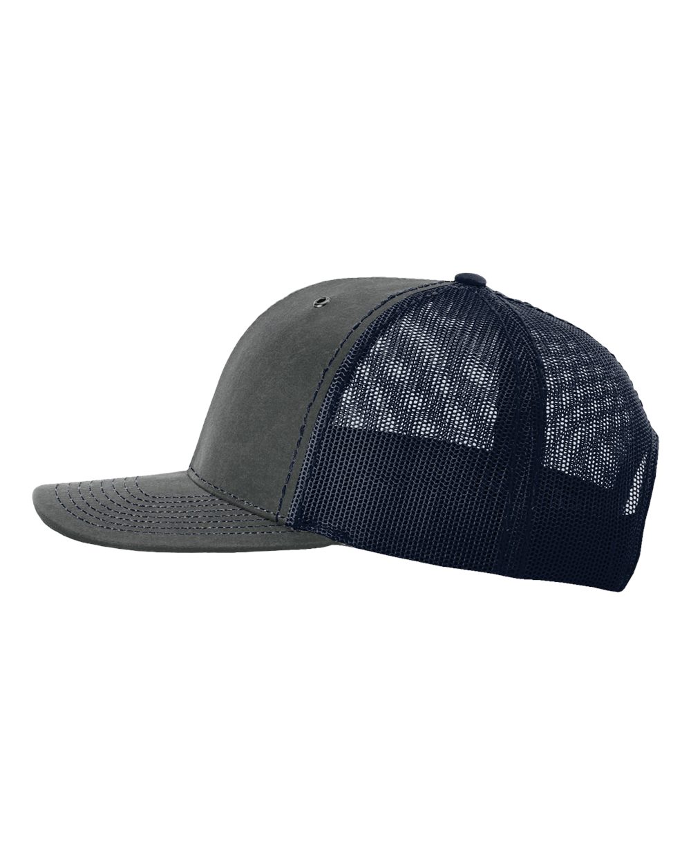 Richardson-112WF-Fremont Trucker Cap - Image 13