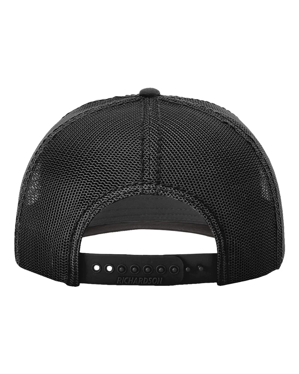Richardson-112WF-Fremont Trucker Cap - Image 6