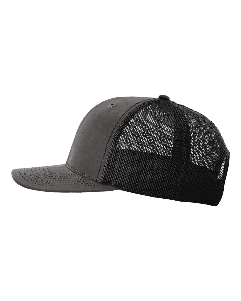 Richardson-112WF-Fremont Trucker Cap - Image 7