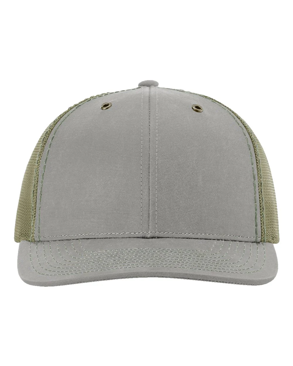 Richardson-112WF-Fremont Trucker Cap - Image 8
