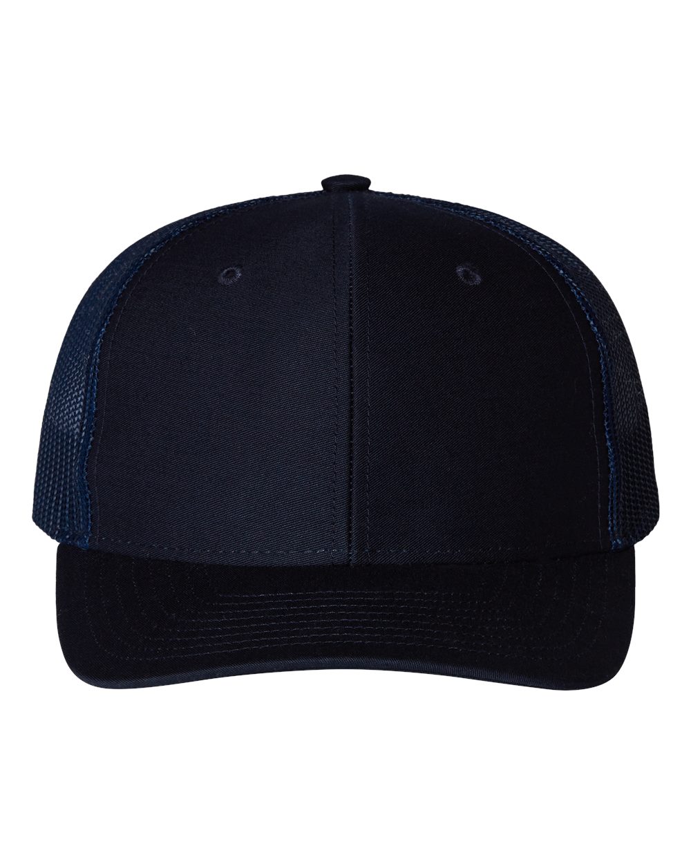 Richardson-112Y-Youth Trucker Snapback Cap - Image 11