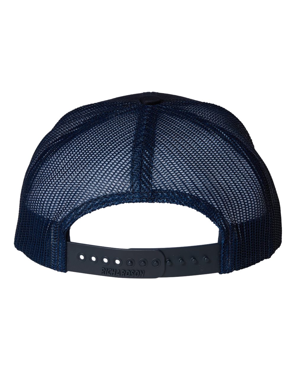 Richardson-112Y-Youth Trucker Snapback Cap - Image 12