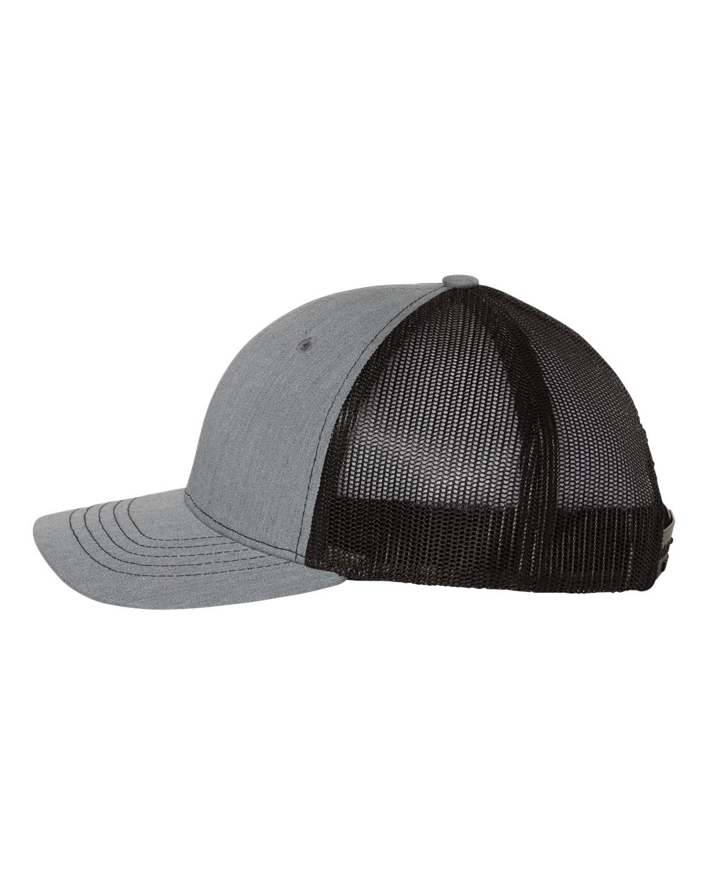 Richardson-112Y-Youth Trucker Snapback Cap - Image 7