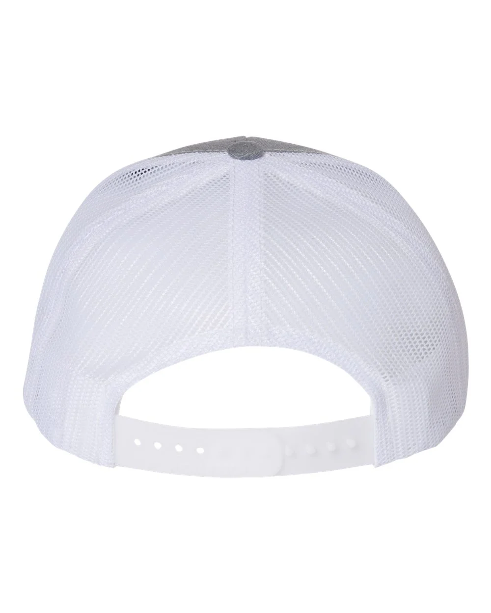 Richardson-112Y-Youth Trucker Snapback Cap - Image 9