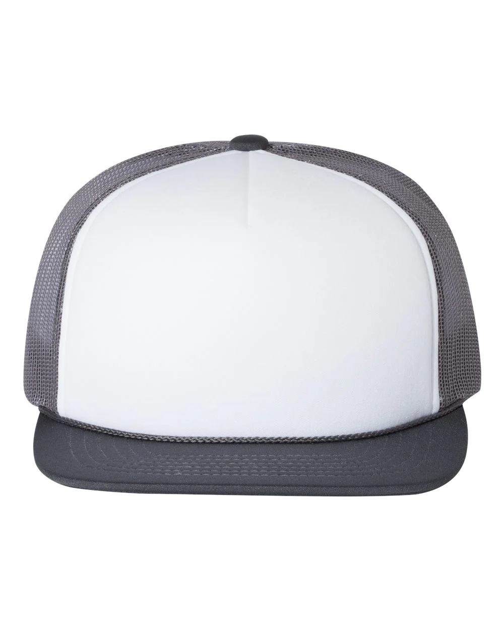Richardson-113-Foamie Trucker Cap - Image 14