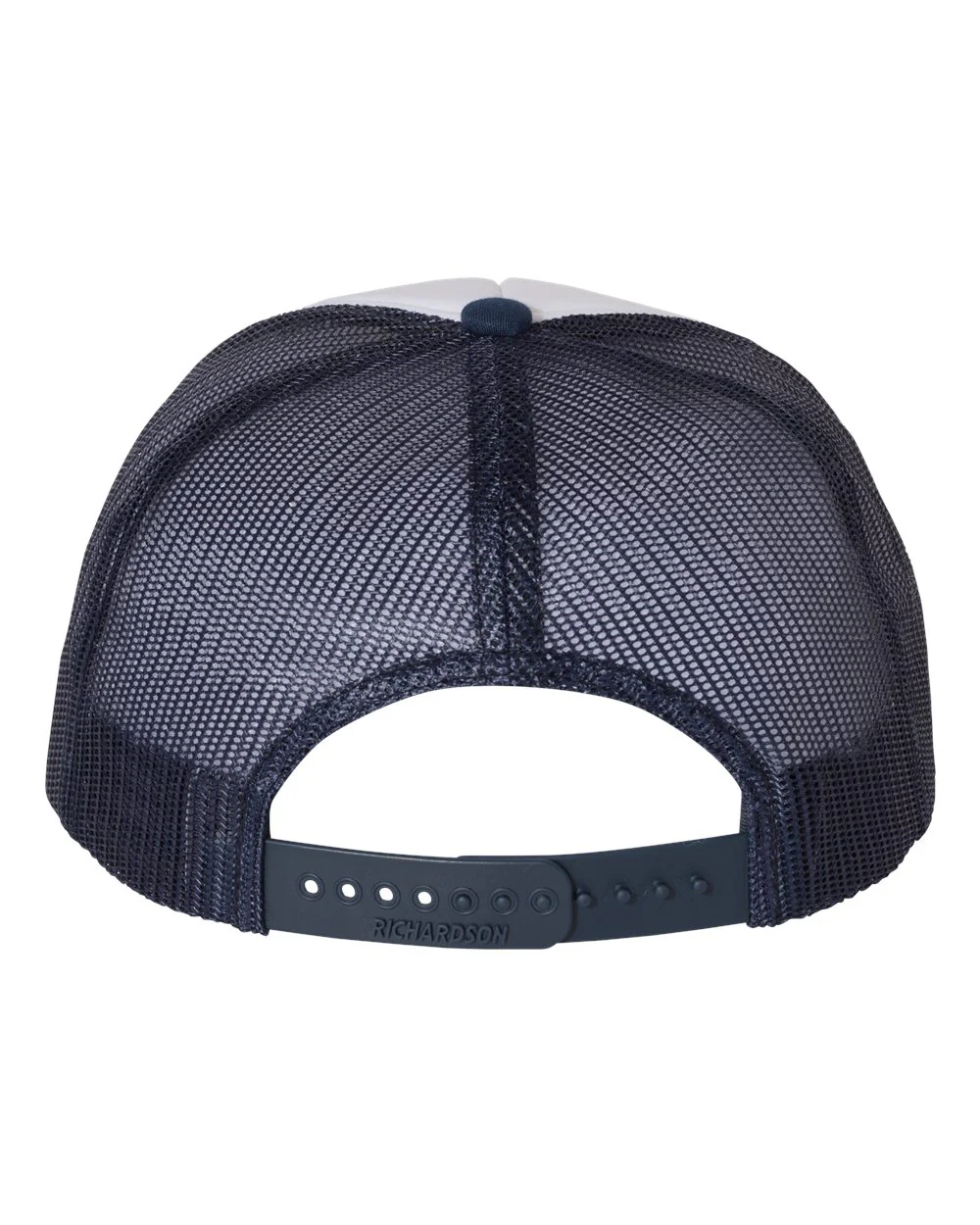 Richardson-113-Foamie Trucker Cap - Image 18