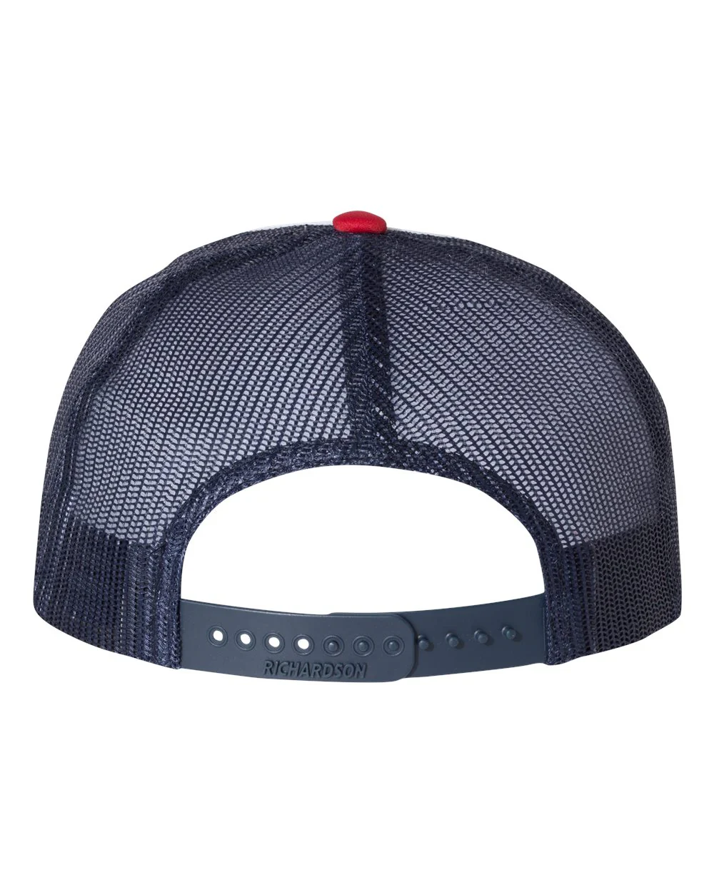 Richardson-113-Foamie Trucker Cap - Image 21