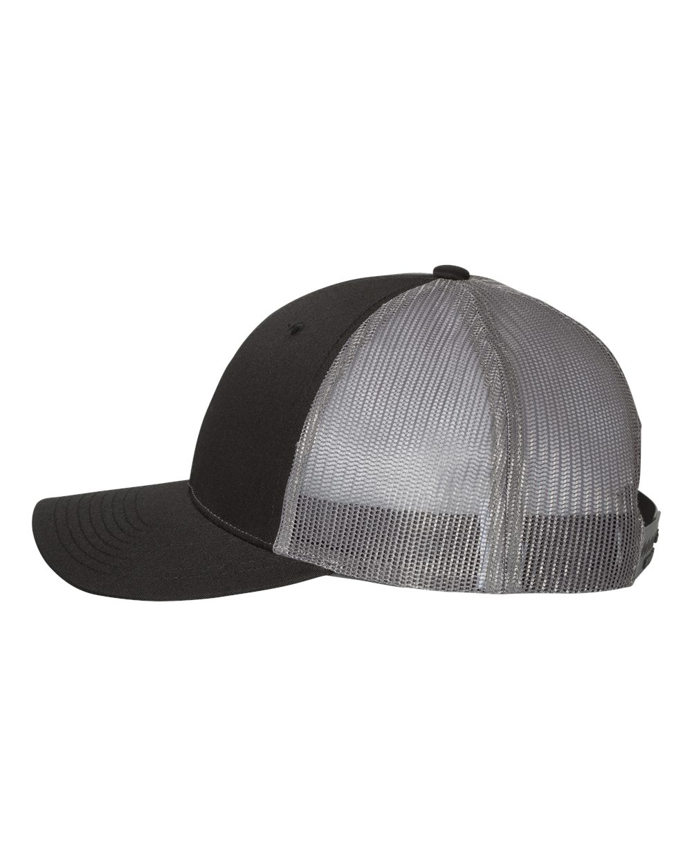 Richardson-115-Low Pro Trucker Cap - Image 10