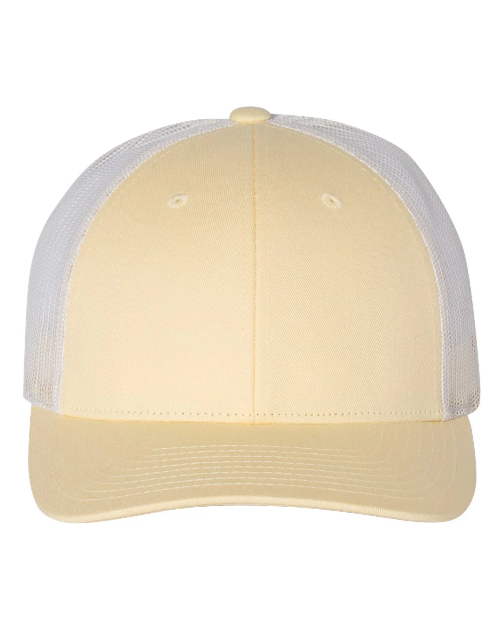 Richardson-115-Low Pro Trucker Cap - Image 101