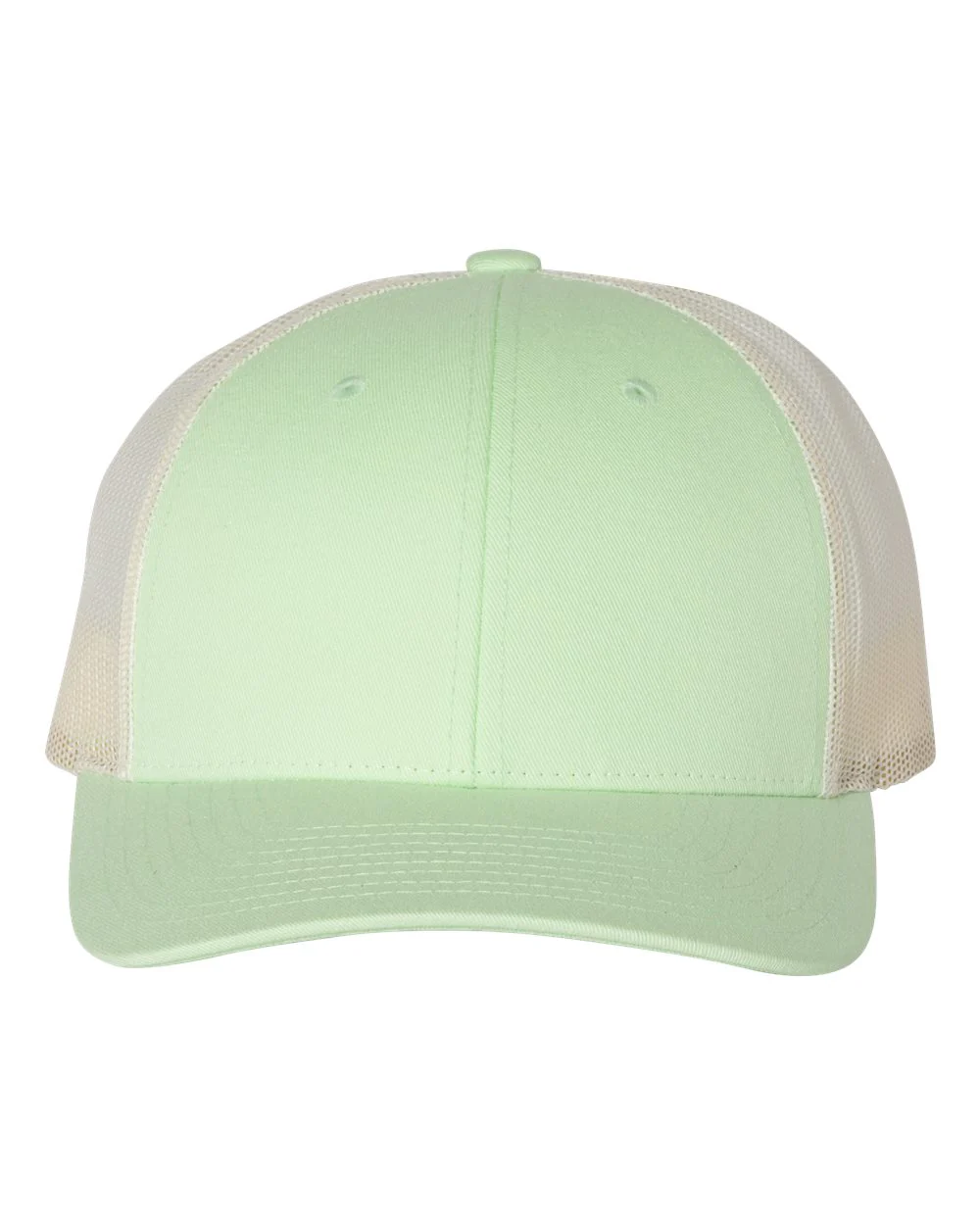 Richardson-115-Low Pro Trucker Cap - Image 104
