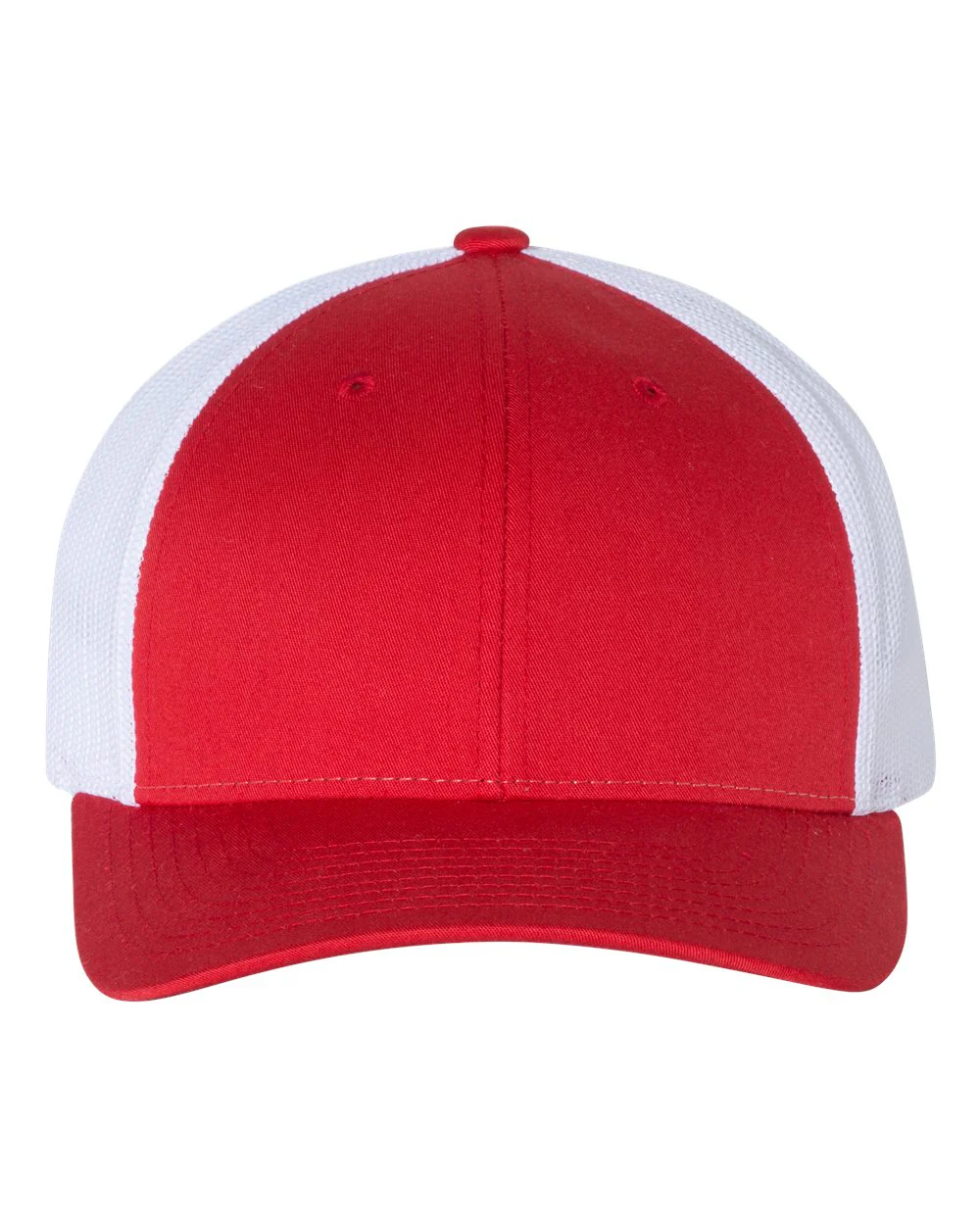 Richardson-115-Low Pro Trucker Cap - Image 107