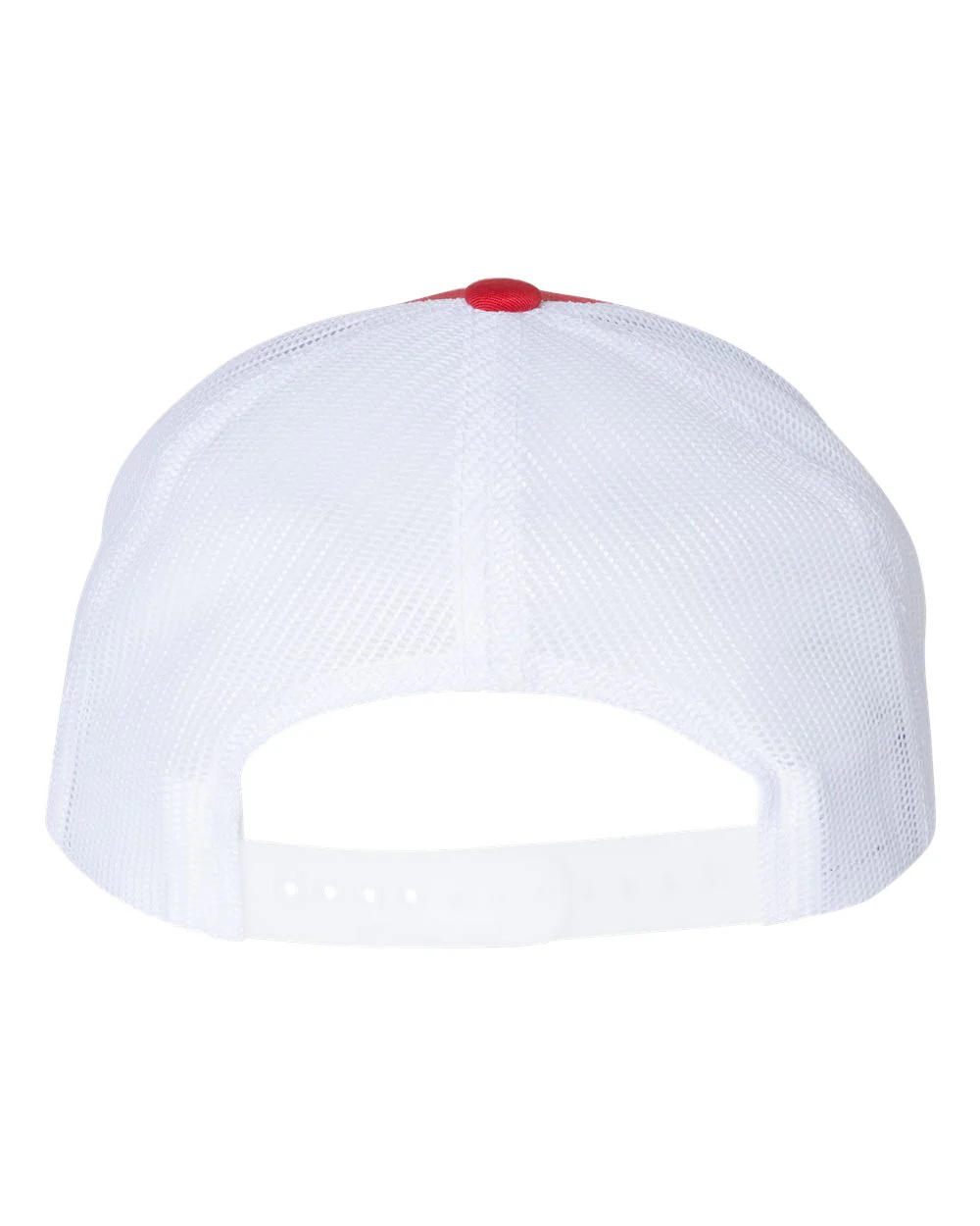 Richardson-115-Low Pro Trucker Cap - Image 108