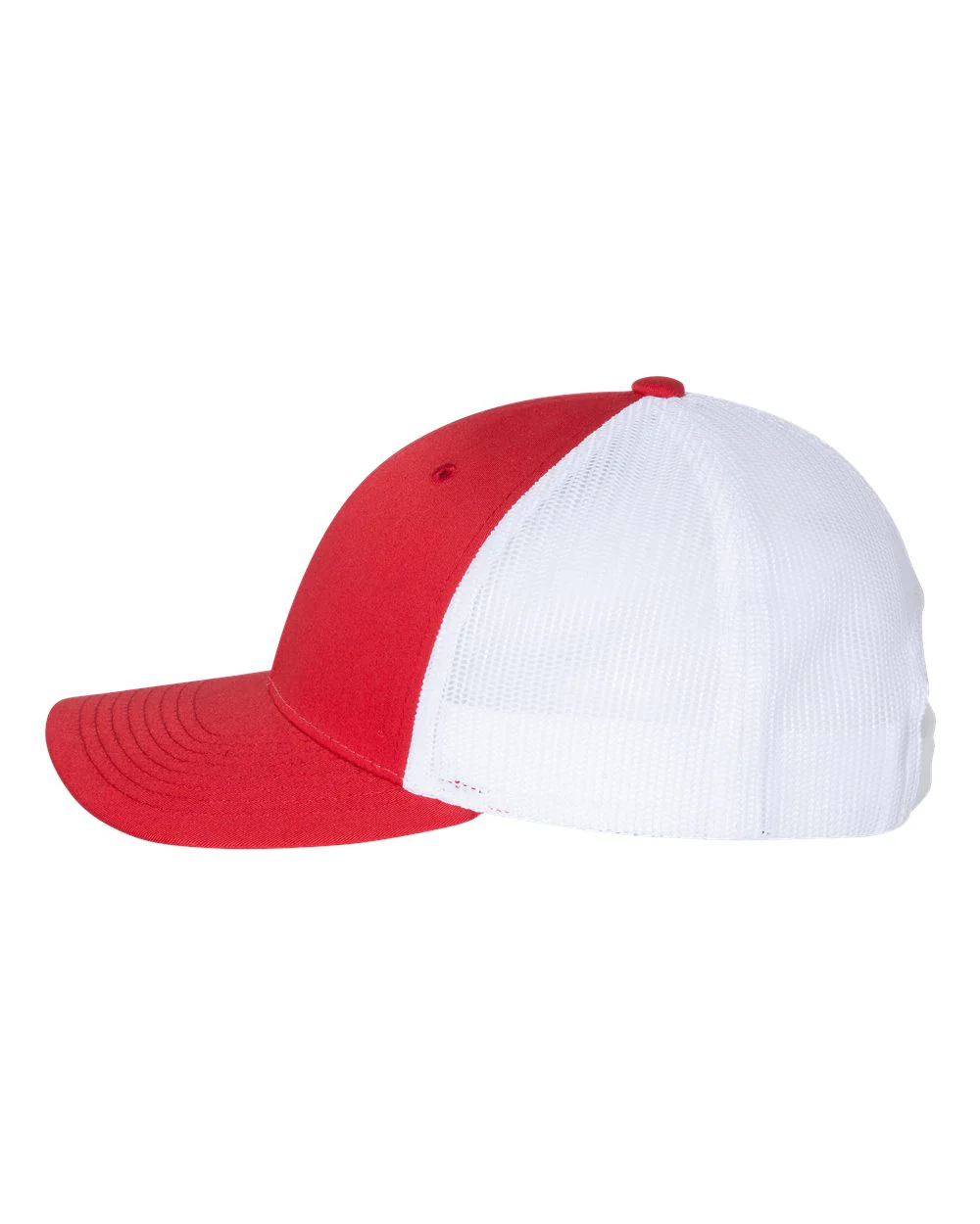 Richardson-115-Low Pro Trucker Cap - Image 109