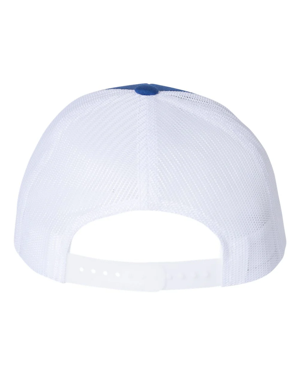 Richardson-115-Low Pro Trucker Cap - Image 111